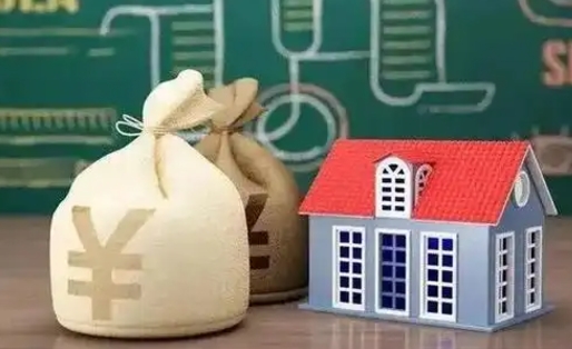 益阳离职后可以取公积金么（离职后是否可以取出公积金）